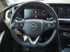 Opel Grandland - fotka číslo 12