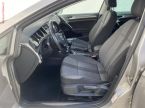 Volkswagen Golf - fotka číslo 8
