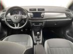Škoda Fabia - fotka číslo 7