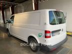 Volkswagen Transporter - fotka číslo 3