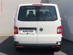 Volkswagen Transporter - fotka číslo 4