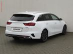 Kia Cee'd - fotka číslo 3