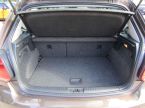 Volkswagen Polo - fotka číslo 6