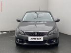 Peugeot 308 - fotka číslo 1