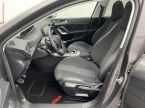 Peugeot 308 - fotka číslo 8