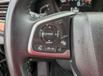 Honda CR-V - fotka číslo 12
