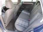Volkswagen Golf - fotka číslo 9