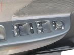Volkswagen Golf - fotka číslo 10