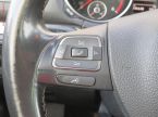 Volkswagen Golf - fotka číslo 16