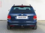 Volkswagen Golf - fotka číslo 4