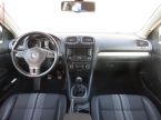 Volkswagen Golf - fotka číslo 7
