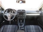 Volkswagen Golf - fotka číslo 7