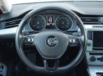 Volkswagen Passat - fotka číslo 10