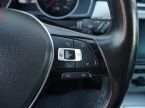 Volkswagen Passat - fotka číslo 12