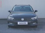 Volkswagen Passat - fotka číslo 1
