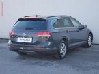 Volkswagen Passat - fotka číslo 3