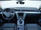 Volkswagen Passat - fotka číslo 7
