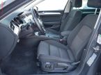 Volkswagen Passat - fotka číslo 8
