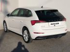 Škoda Scala - fotka číslo 5