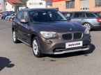 BMW X1 - fotka číslo 0