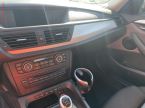 BMW X1 - fotka číslo 13