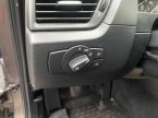 BMW X1 - fotka číslo 14