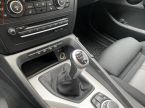 BMW X1 - fotka číslo 15