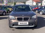 BMW X1 - fotka číslo 1