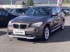 BMW X1 - fotka číslo 2