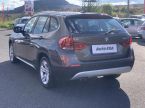 BMW X1 - fotka číslo 3