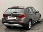 BMW X1 - fotka číslo 3
