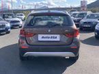 BMW X1 - fotka číslo 4