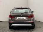 BMW X1 - fotka číslo 4