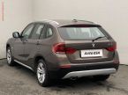 BMW X1 - fotka číslo 5