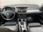BMW X1 - fotka číslo 7