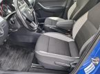 Škoda Rapid - fotka číslo 12