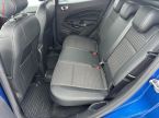 Ford EcoSport - fotka číslo 9
