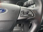 Ford EcoSport - fotka číslo 12