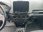 Ford EcoSport - fotka číslo 13
