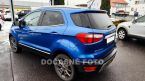 Ford EcoSport - fotka číslo 1