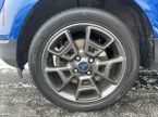 Ford EcoSport - fotka číslo 20