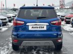 Ford EcoSport - fotka číslo 4
