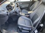 Mazda CX-3 - fotka číslo 8