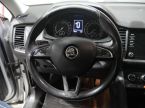Škoda Kodiaq - fotka číslo 11