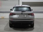 Škoda Kodiaq - fotka číslo 4