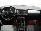 Škoda Kodiaq - fotka číslo 7