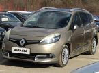 Renault Grand Scenic - fotka číslo 2