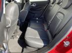 Fiat 500 X - fotka číslo 9