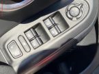 Fiat 500 X - fotka číslo 10