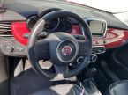 Fiat 500 X - fotka číslo 11